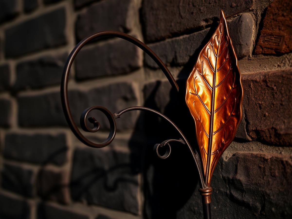 Decorative & Art Pieces